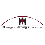 Okanagan Staffing Services Inc.